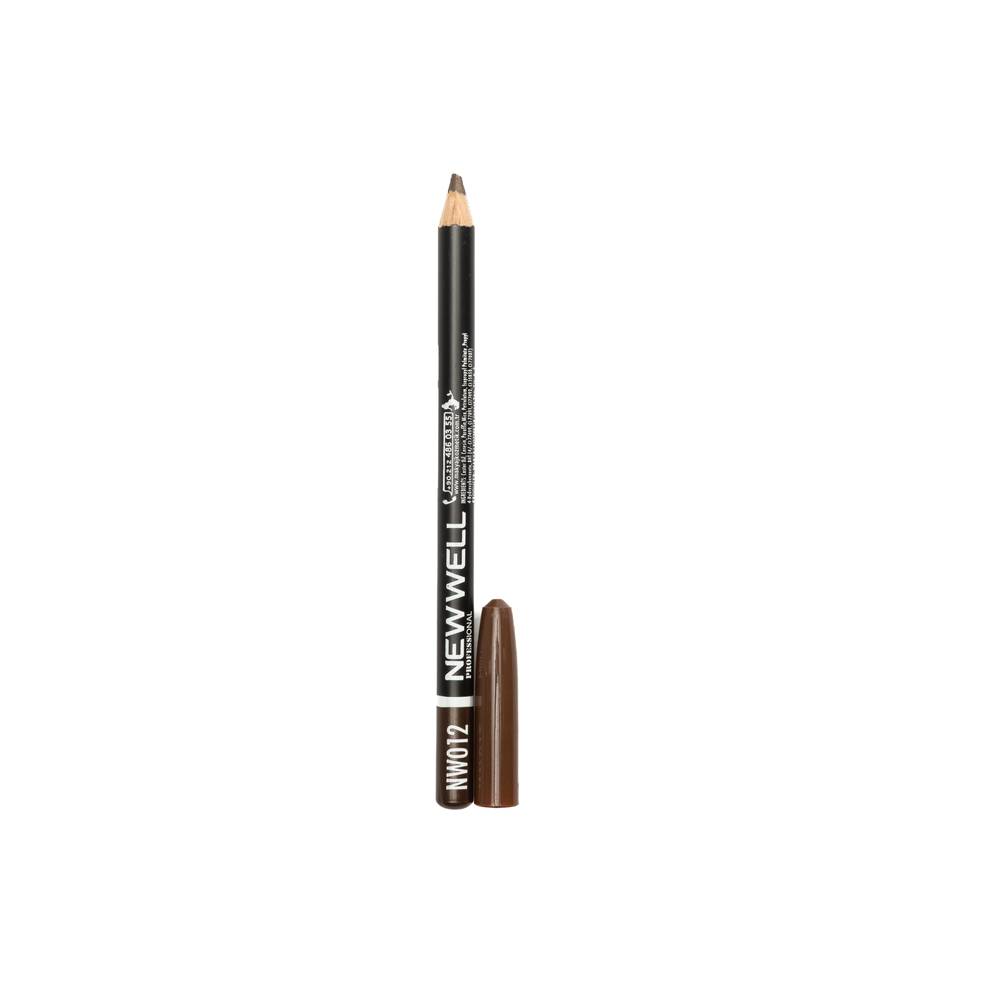 Eye – Lip Pencil - Image 2