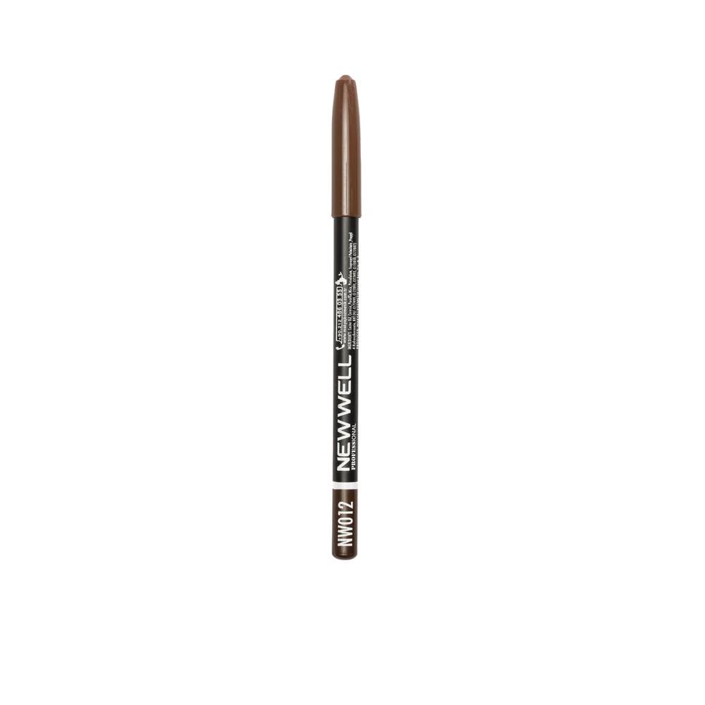 Eye – Lip Pencil - Image 3