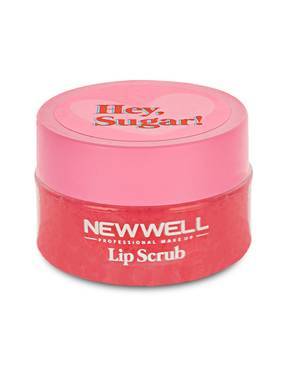 Hey Sugar - Lip Scrub | 20 gr - Image 1