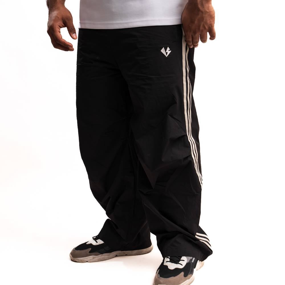 VOLT Sweatpants - Image 1