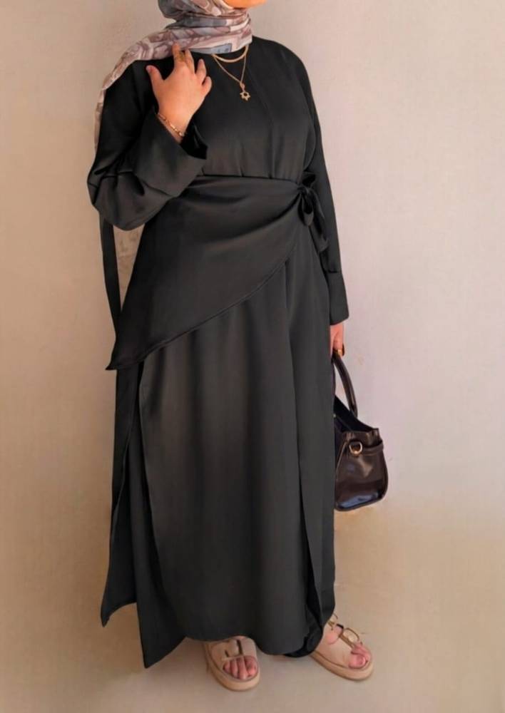 ايفورا - صورة 1