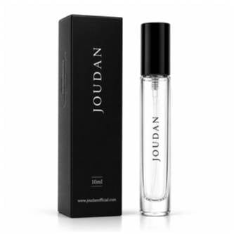 Le Male Elixir Parfum by Jean Paul Gaultier - Image 1