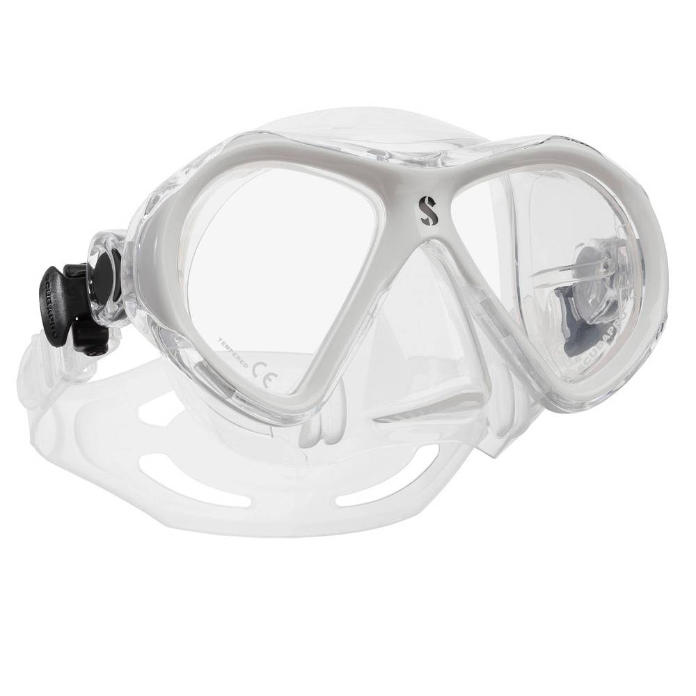 Scubapro SPECTRA Mini  - Image 1