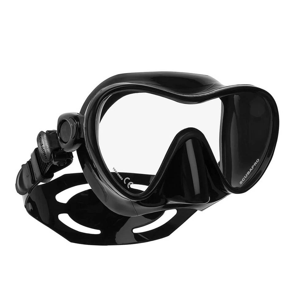 Scubapro TRINIDAD 3 MASK - Image 1