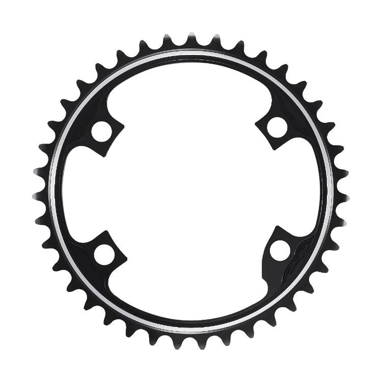 SHIMANO Dura Ace Inner Chainring FC-R9100 - Image 1