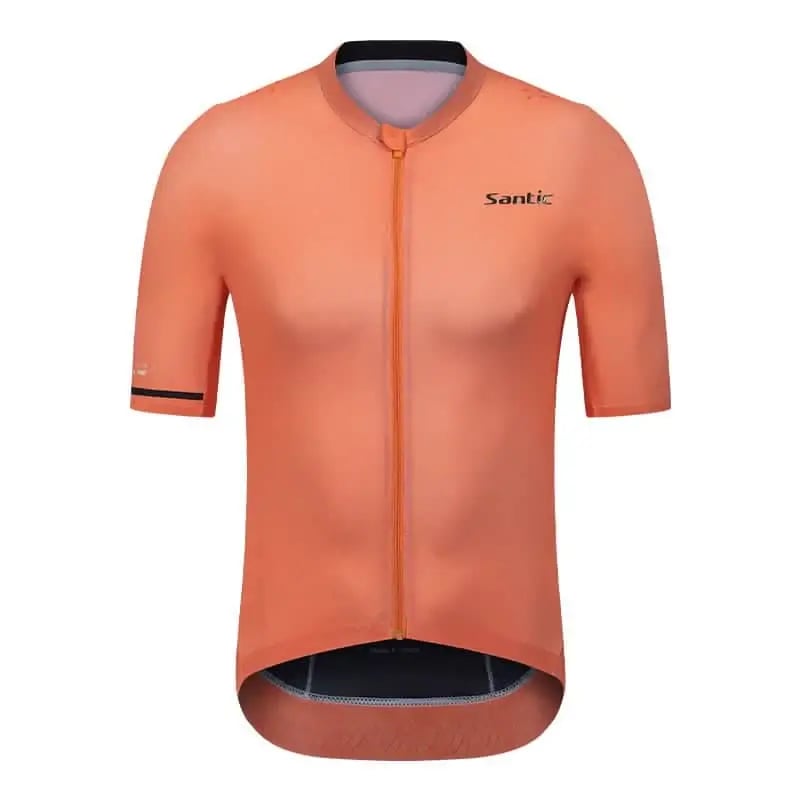 Santic Sander Jersey - Image 1