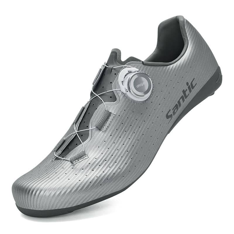 Santic Endless Carbon Road Shoes - Image 1