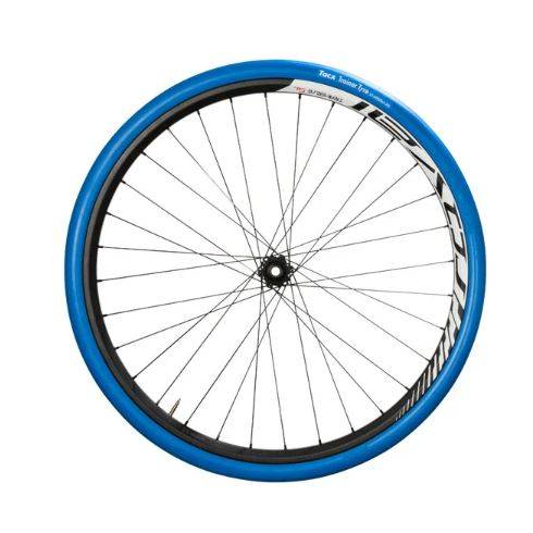 Tacx Trainer Tire - Image 1
