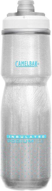 CamelBak Podium Ice 620 ml Bottle - Image 1