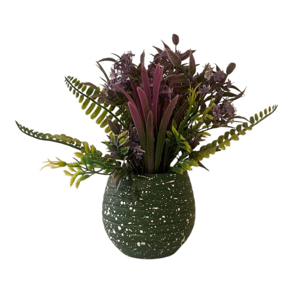 Artificial Decorative Plant 🌿 - Image 1