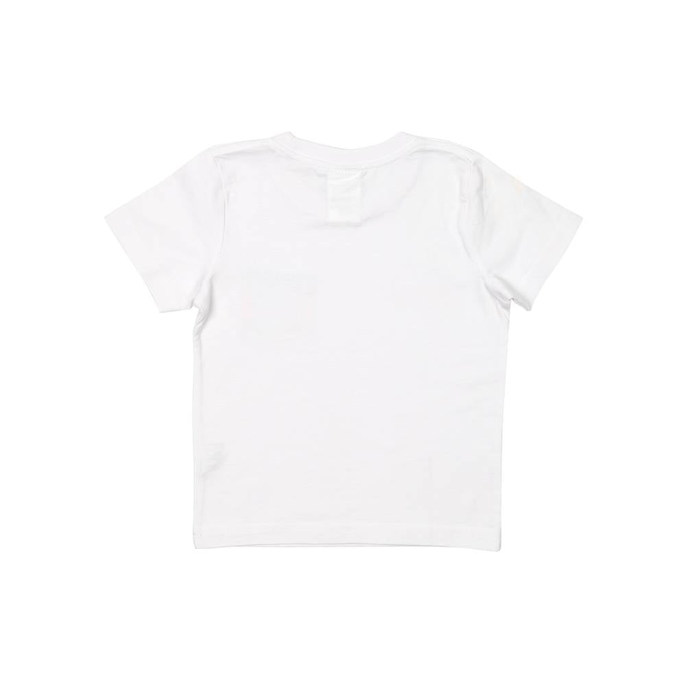 Boy T-Shirt - Palm - Image 2