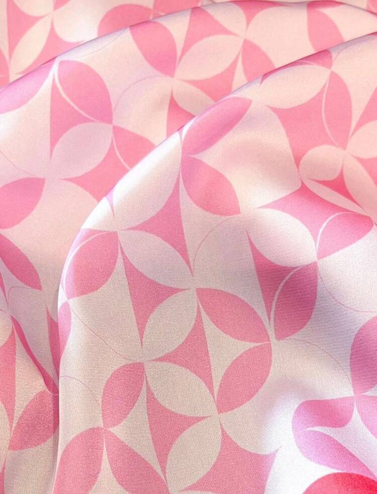 Bali Scarf - Image 1