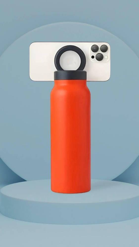 مق ماج سيف  MagSafe - صورة 1
