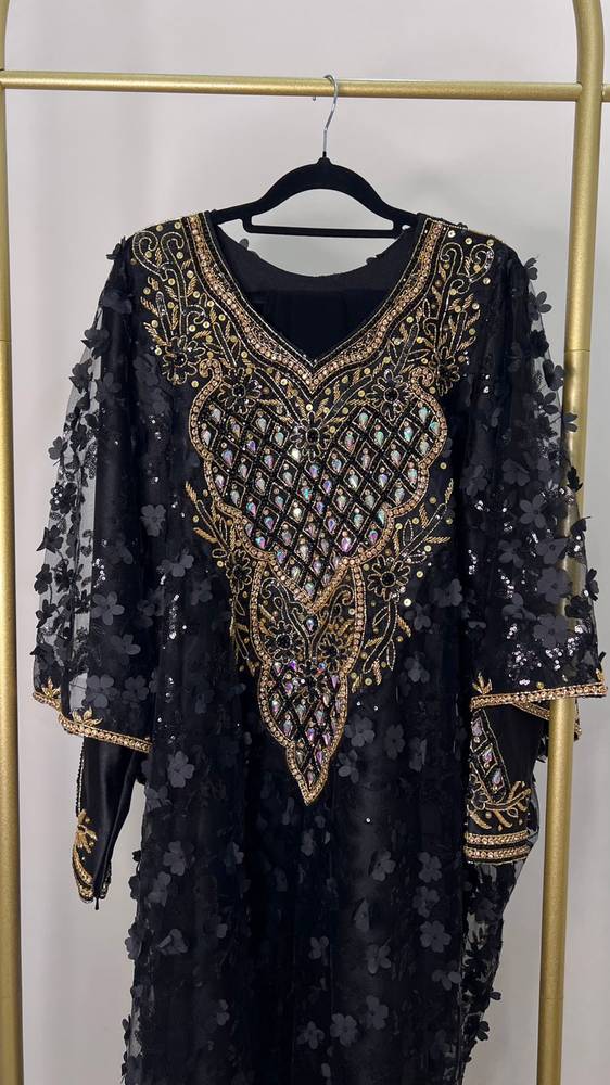 اماراتي - صورة 1