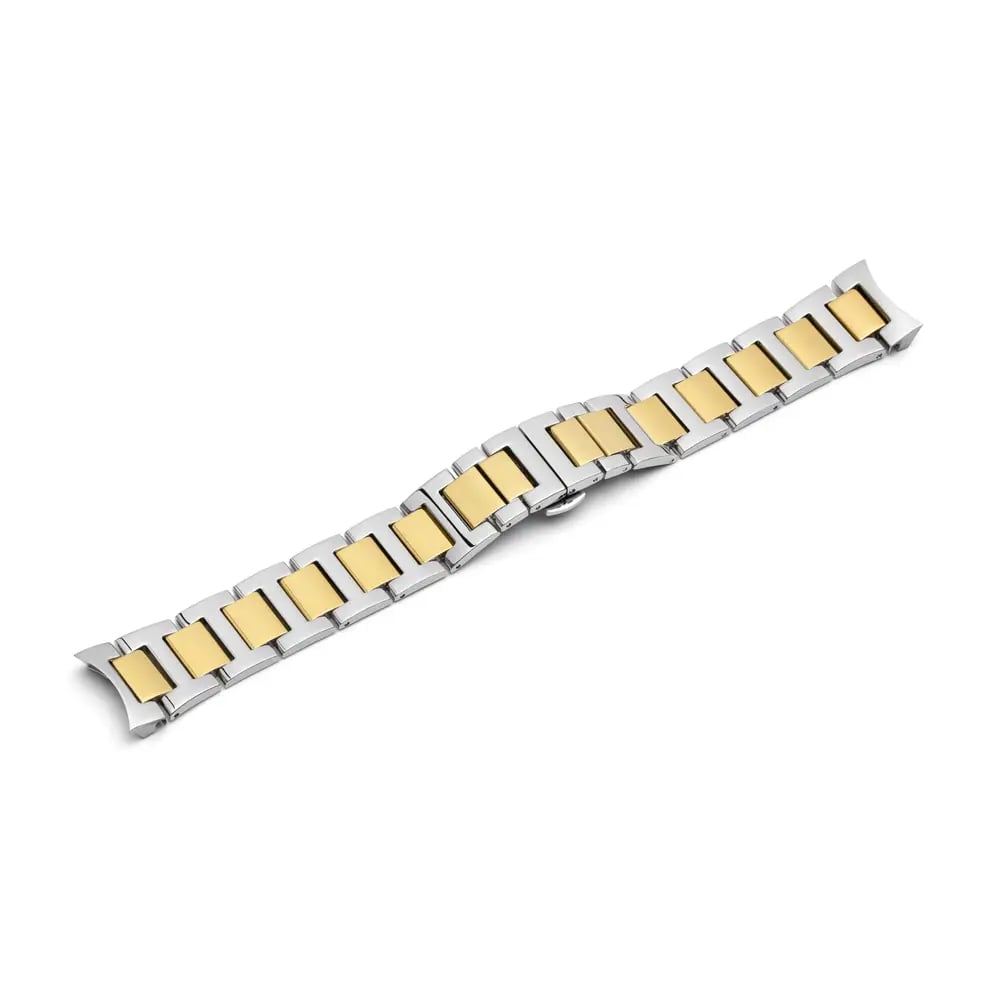 Band WG-28 Premier Watch - Image 1
