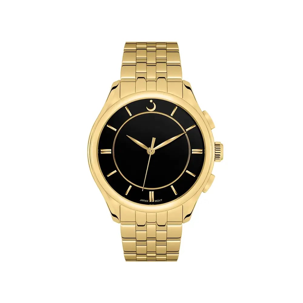 Premier 360 Gold - Image 1