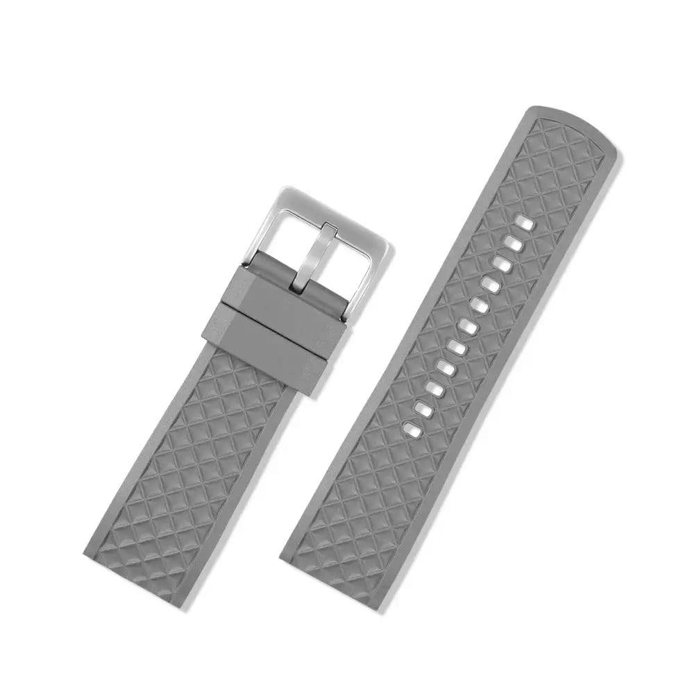 Rubber Strap WH-24 - Image 1