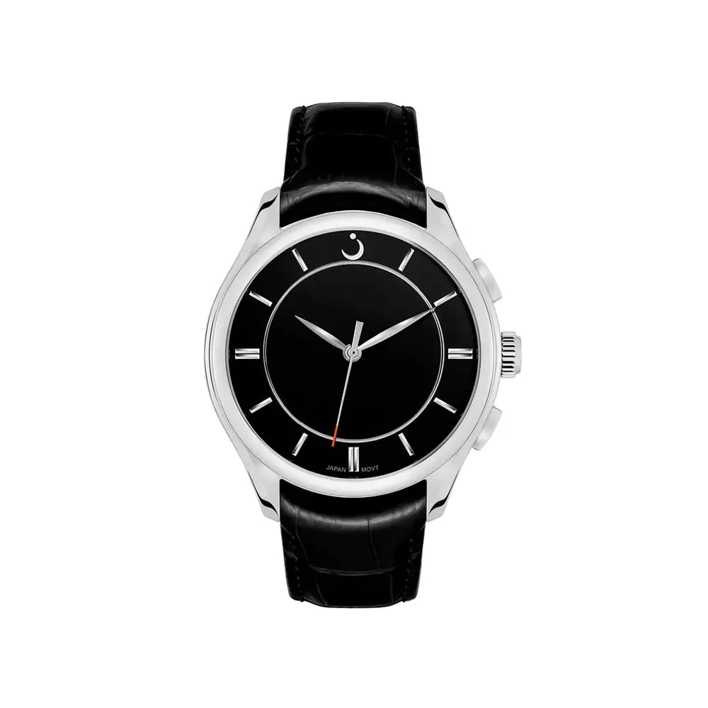 Premier 360 Leather - Image 1