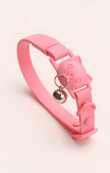 Essential Cat Collar - صورة 1