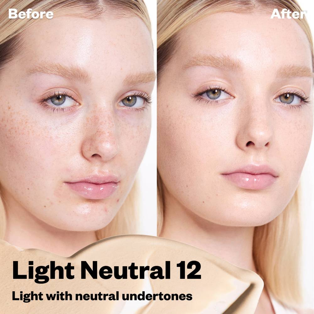 Kosas  BB Burst Hydrating Tinted Gel Cream - Image 2