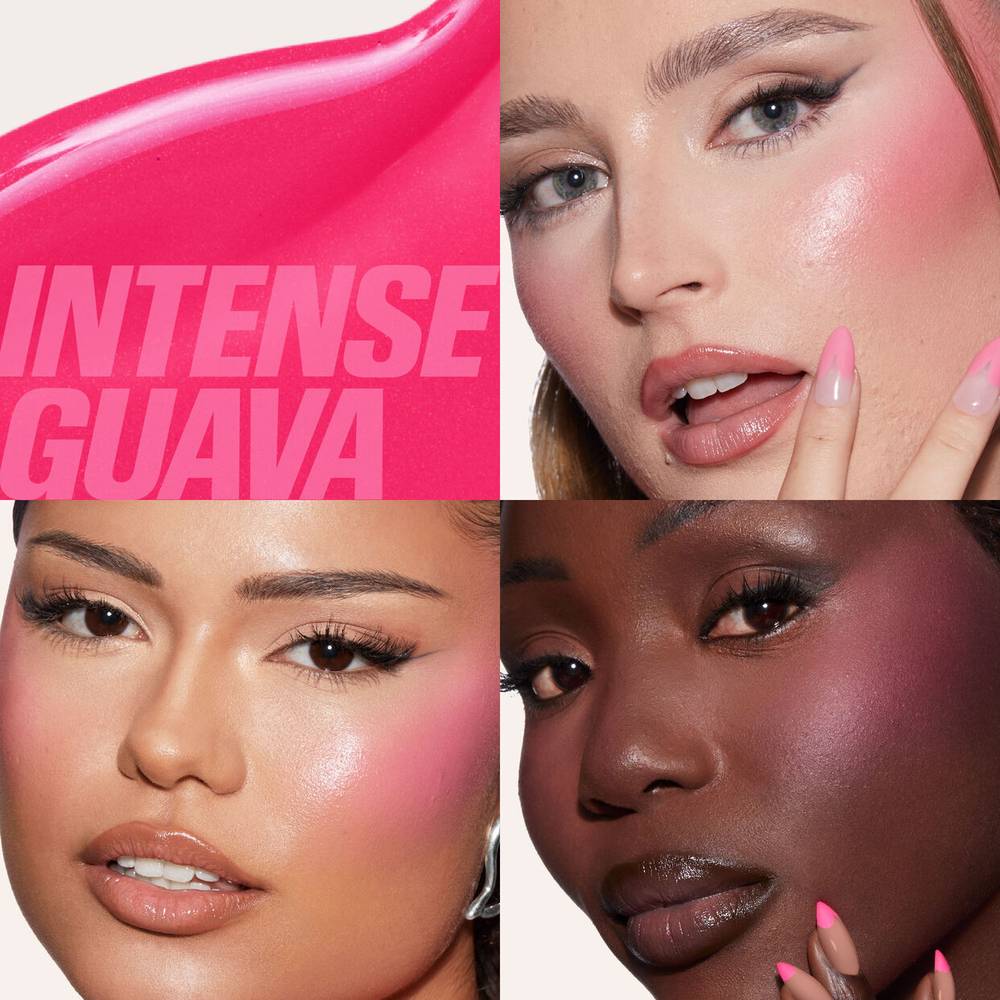 Huda Beauty Blush Filter - Image 1