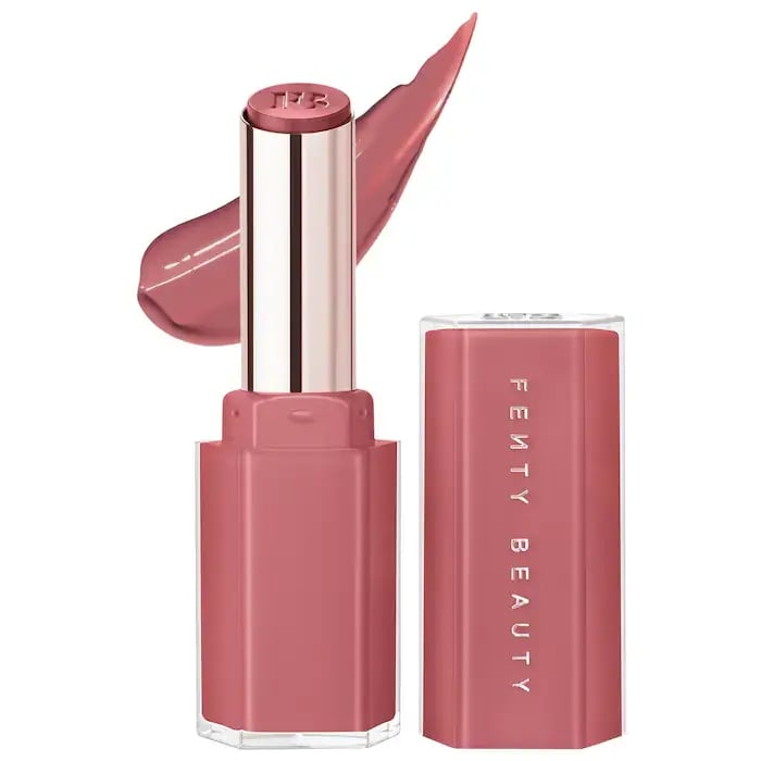 Fenty Beauty by Rihanna  Gloss Bomb Stix High-Shine Gloss Stick - Image 1
