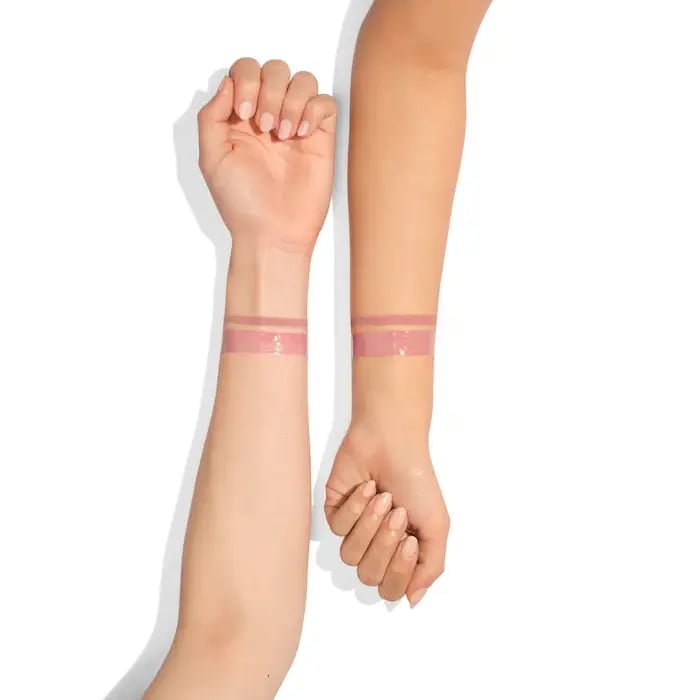 Charlotte Tilbury  Mini Pillow Talk Glossy Lip Duos - Image 4