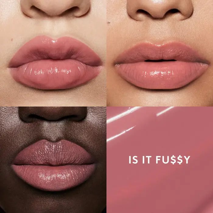 Fenty Beauty by Rihanna  Gloss Bomb Stix High-Shine Gloss Stick - Image 2