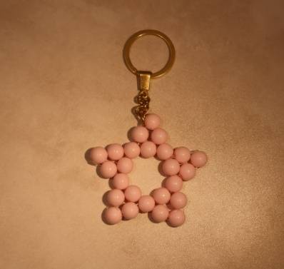 ميدالية نجمة - Image 1