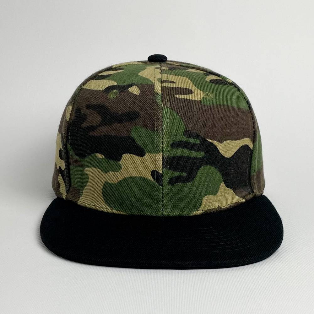 CAMOUFLAGE - صورة 2