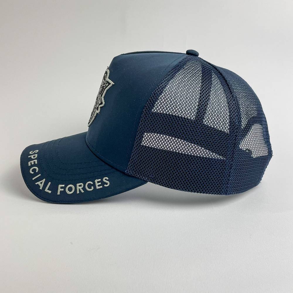 SPECIAL FORCES - صورة 2
