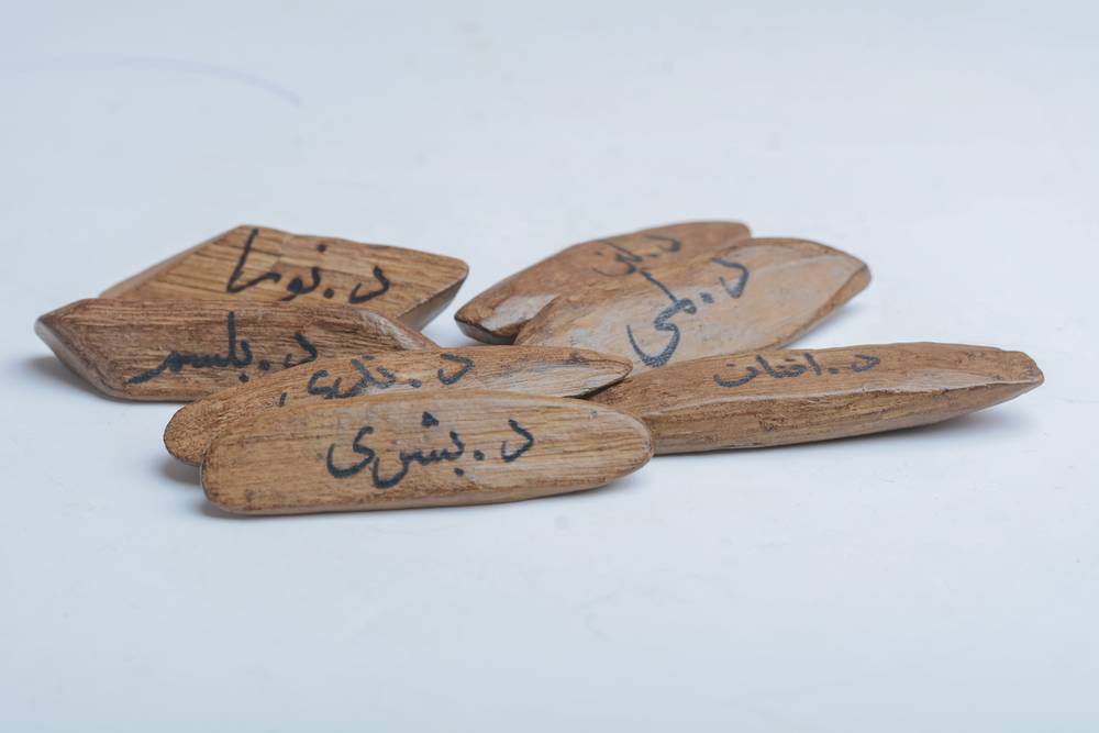 مروكي سوبر مع الطباعة - صورة 2