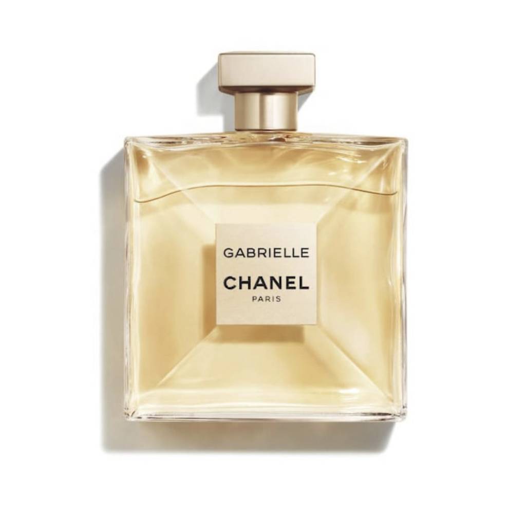 GABRIELLE CHANEL شانيل - Image 1