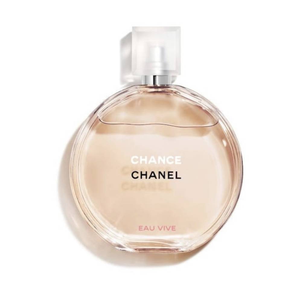 CHANCE EAU VIVE شانس أو فيف - شانيل - Image 1