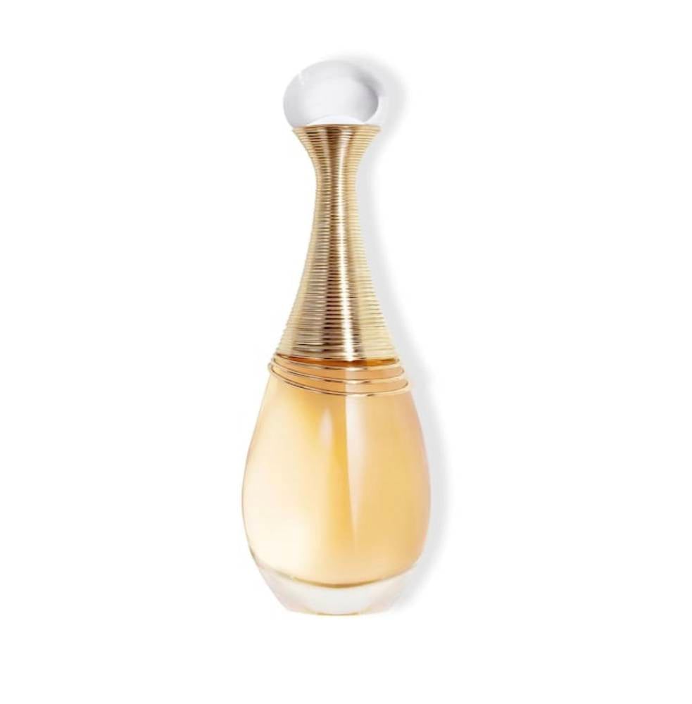 ماء عطر جي دور - ديور - Image 1