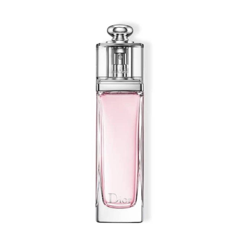 عطر اديكت او فريش من ديور للنساء - او دو تواليت - Image 1