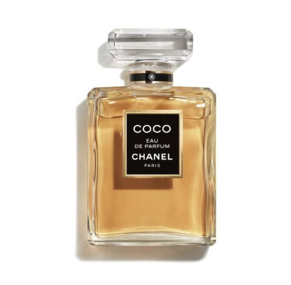 COCO Eau De Parfum Vaporisateur شانيل - Image 1
