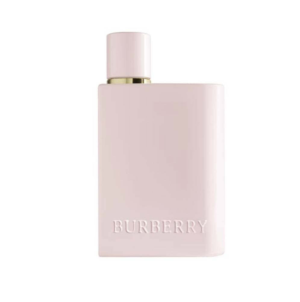 ماء عطر بربري هير إليكسير - Image 1