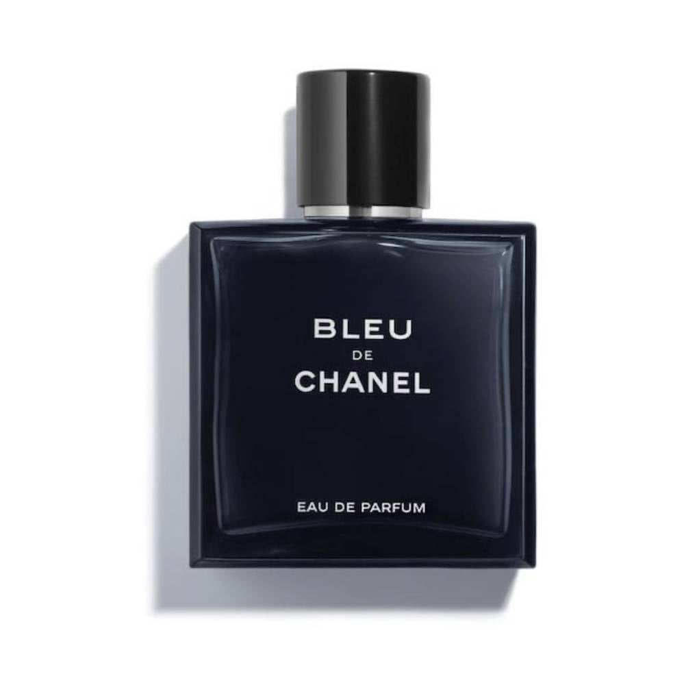 بخّاخ ماء عطر بلو دو شانيل - Image 1