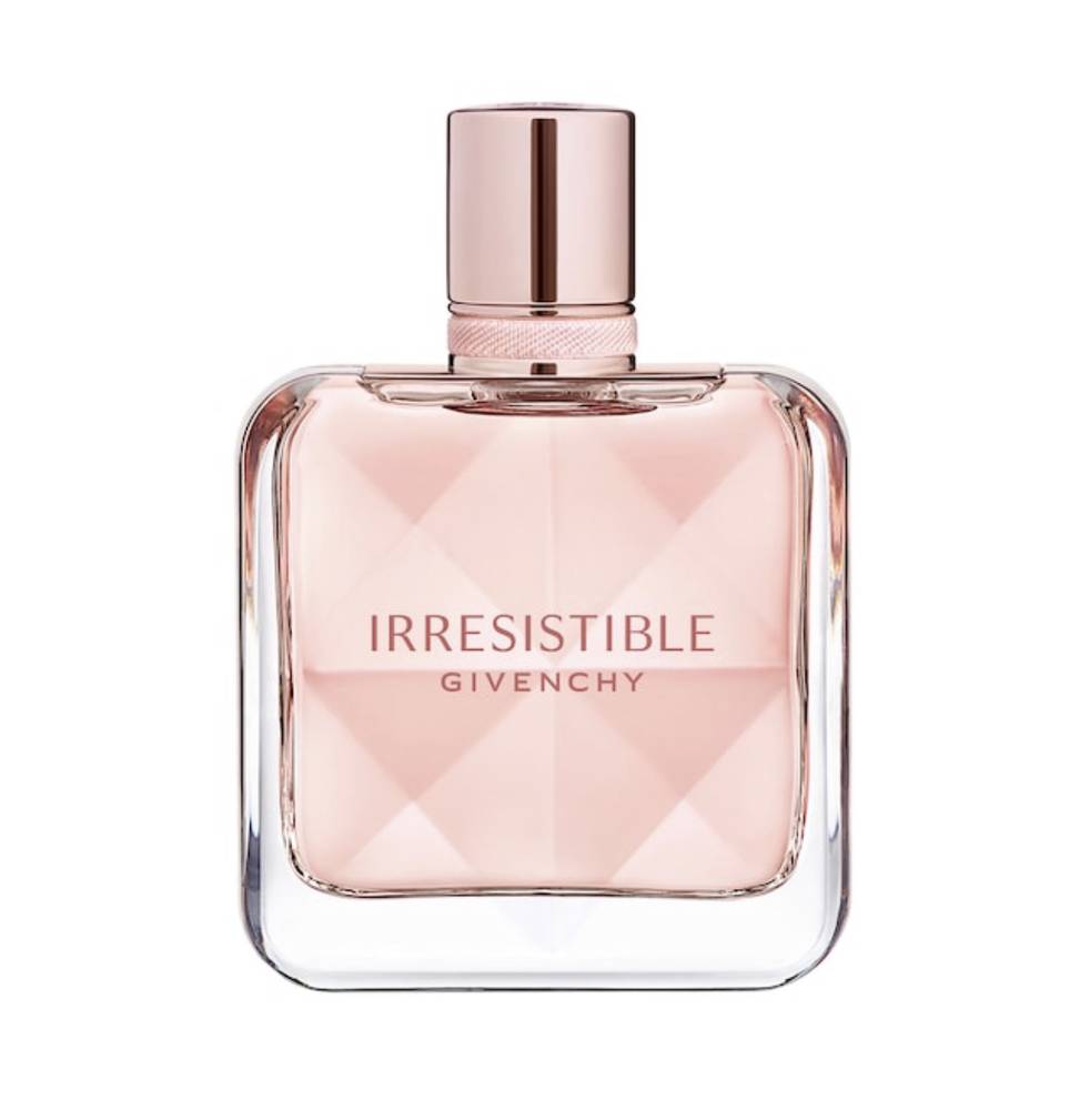 عطر ايريسستبل من جيفينشي للنساء - او دو بارفيوم - Image 1