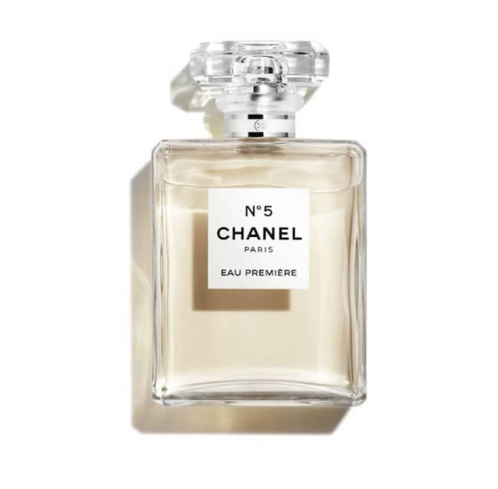 N°5 Eau Première شانيل - صورة 1