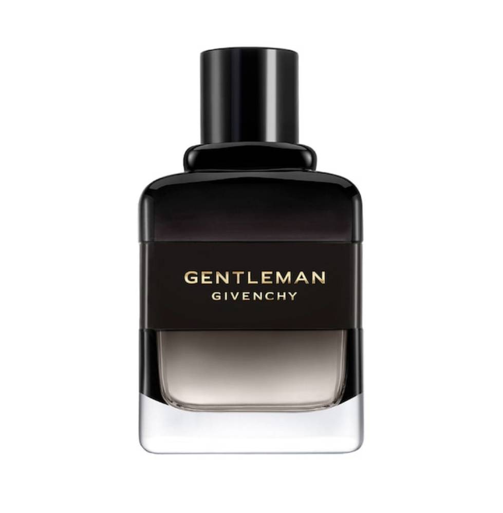 عطر جنتلمان بويزي من جيفنشي للرجال - او دو بارفيوم - Image 1
