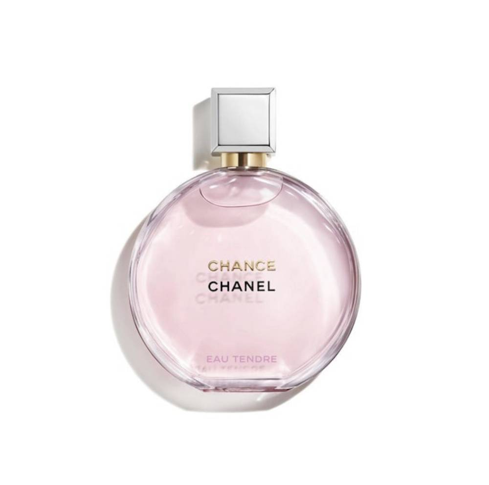 بخاخ ماء عطر من شانيل  - Image 1