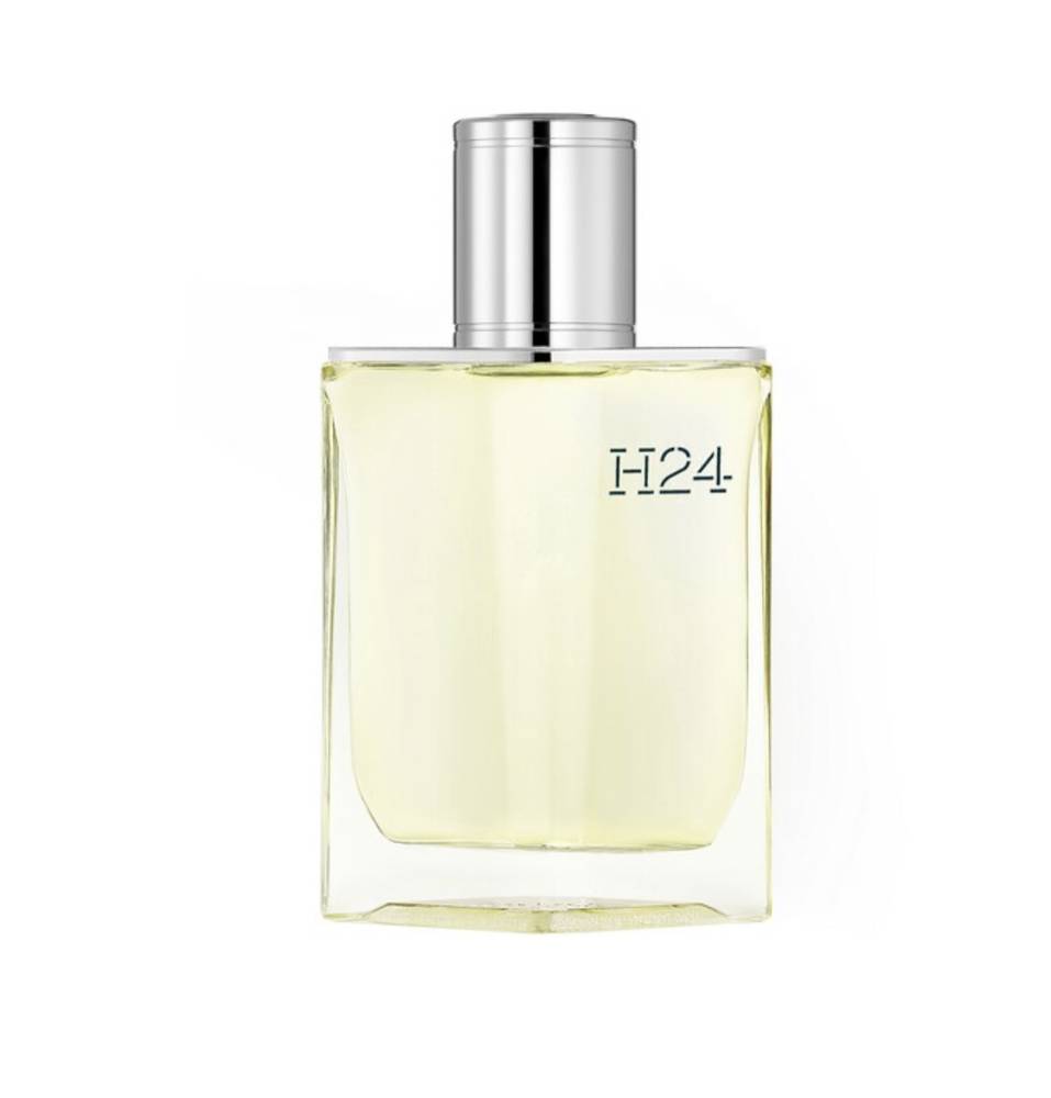 ماء تواليت إتش 2 فور - Image 1