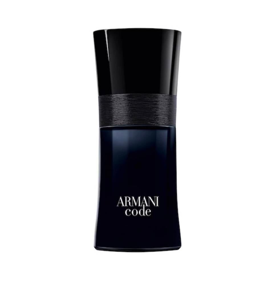 عطر أرماني كود من جورجيو أرماني - Image 1