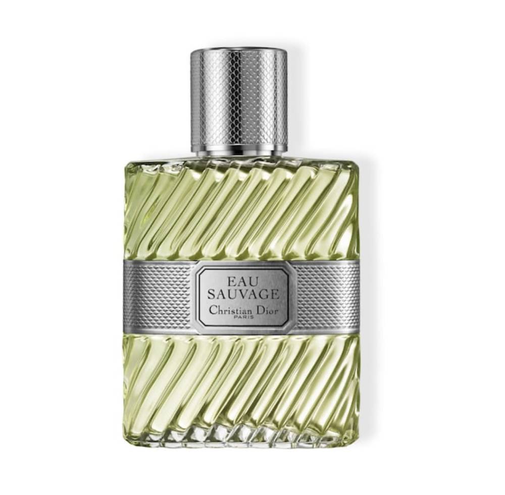 عطر أو سوفاج ماء تواليت ديور - Image 1