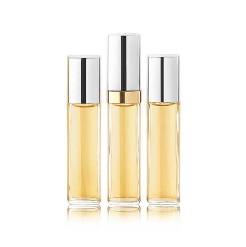ALLURE شانيل - Image 1