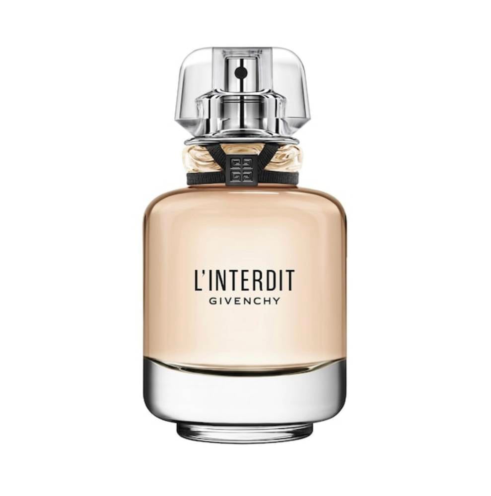 عطر لينيرديت من جيفنشي -او دي بارفيوم - Image 1