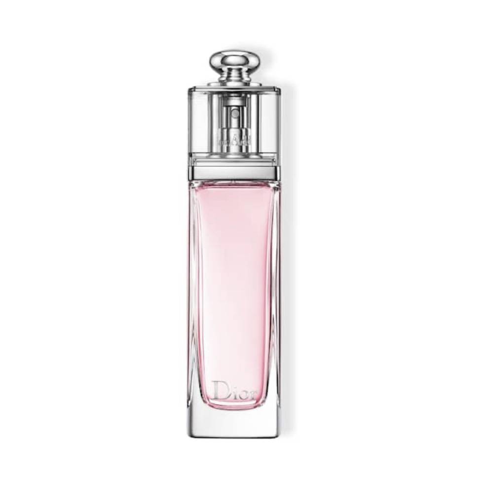 عطر اديكت او فريش من ديور للنساء - او دو تواليت - Image 2