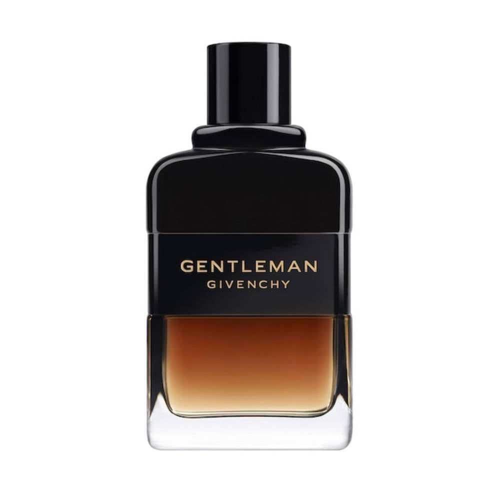 عطر جنتلمان ريزيرف بريفي من جيفنشي للرجال - او دو برفيوم - Image 1